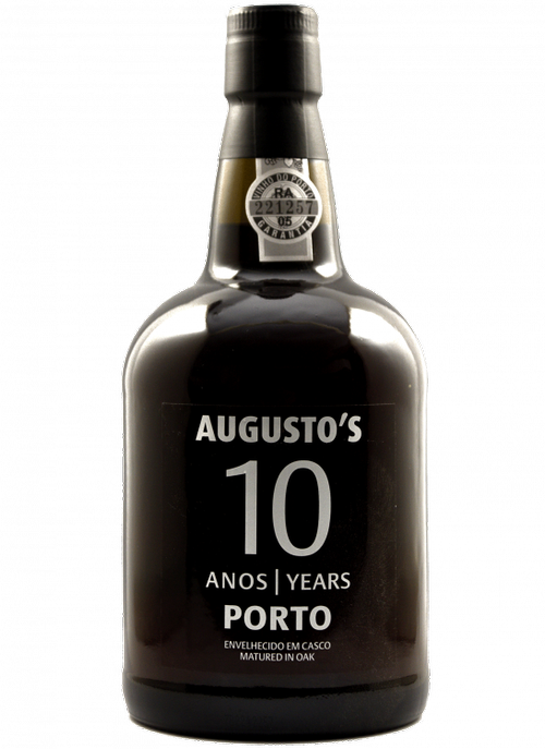 ポートワイン　augusto's Porto Porto Augusto's | Prtwine